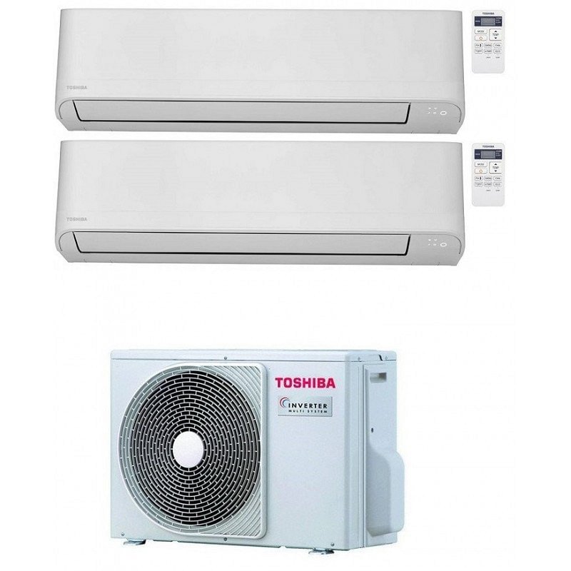 https:zetaidraulica.gumlet.io toshiba seiya condizionatore dual split 70007000 btu inverter r32 ras 2m14u2avg e a plus plus
