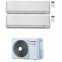 https:zetaidraulica.gumlet.io toshiba seiya condizionatore dual split 700012000 btu inverter r32 ras 2m18u2avg e a plus plus