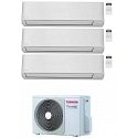 https:zetaidraulica.gumlet.io toshiba seiya condizionatore trial split 700070009000 btu inverter r32 ras 3m26u2avg e a plus plus