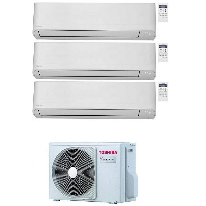 https:zetaidraulica.gumlet.io toshiba seiya condizionatore trial split 700070009000 btu inverter r32 ras 3m26u2avg e a plus plus