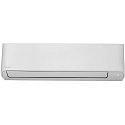 https:zetaidraulica.gumlet.io toshiba seiya condizionatore monosplit 12000 btu inverter r32 a plus plus