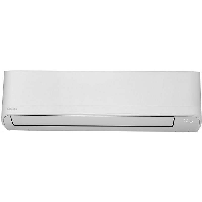 https:zetaidraulica.gumlet.io toshiba seiya condizionatore monosplit 12000 btu inverter r32 a plus plus