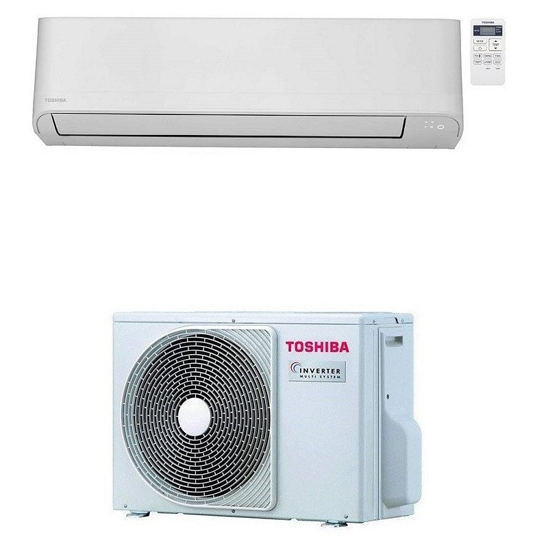 https:zetaidraulica.gumlet.io toshiba seiya condizionatore monosplit 12000 btu inverter r32 a plus plus