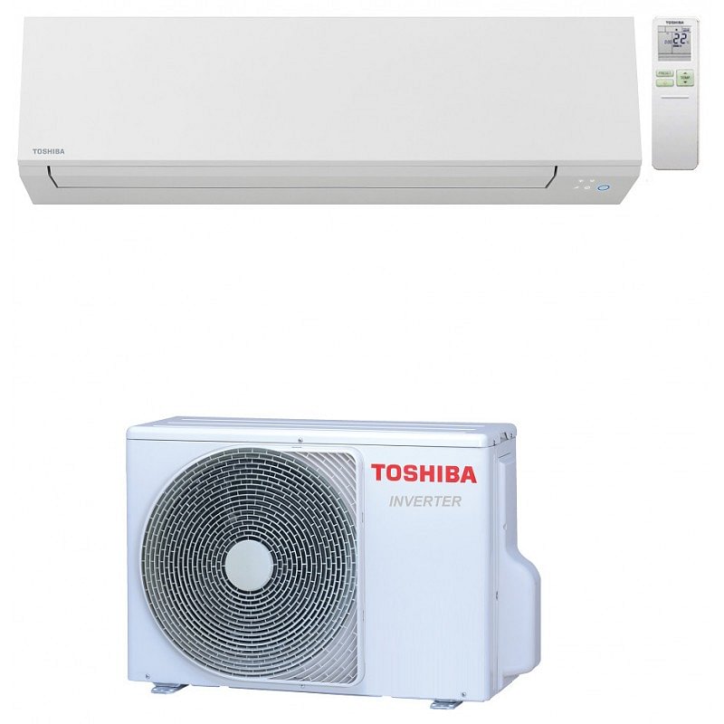 https:zetaidraulica.gumlet.io toshiba shorai edge wifi r32 condizionatore monosplit inverter 9000 btu a plus plus plus
