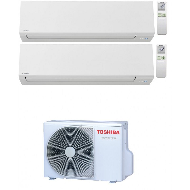 https:zetaidraulica.gumlet.io toshiba shorai edge wifi r32 condizionatore dual split inverter 700012000 btu ras 2m14u2avg e a plus plus