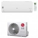 https:zetaidraulica.gumlet.io condizionatore lg libero smart wifi r32 monosplit inverter 9000 btu