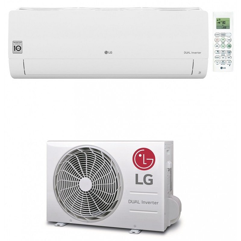 https:zetaidraulica.gumlet.io condizionatore lg libero smart 12000 btu wifi r32 monosplit inverter