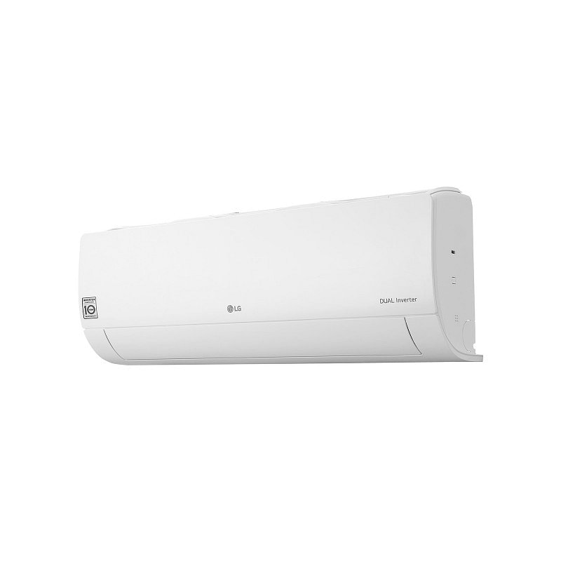 https:zetaidraulica.gumlet.io condizionatore lg libero smart 12000 btu wifi r32 monosplit inverter