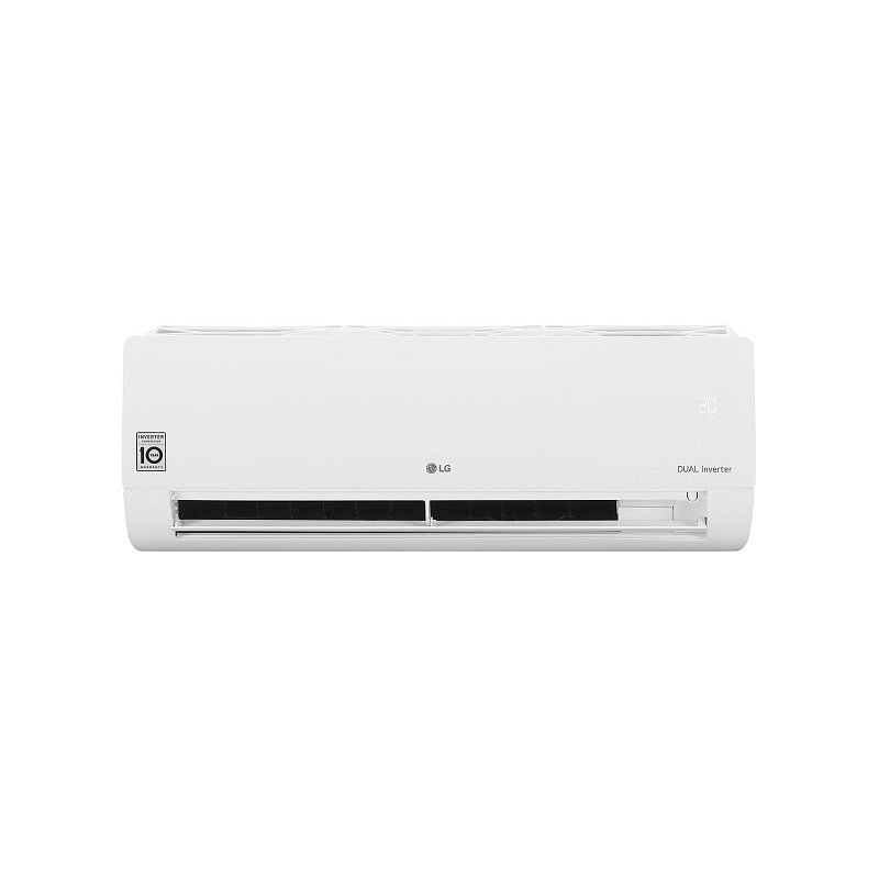 https:zetaidraulica.gumlet.io condizionatore lg libero smart 12000 btu wifi r32 monosplit inverter