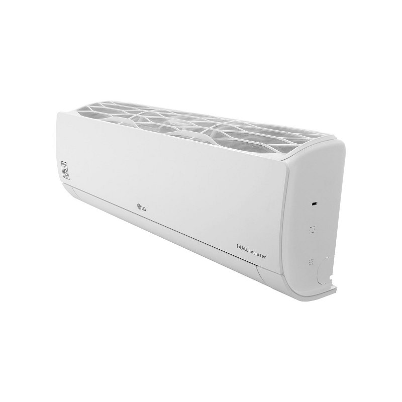 https:zetaidraulica.gumlet.io condizionatore lg libero smart 12000 btu wifi r32 monosplit inverter