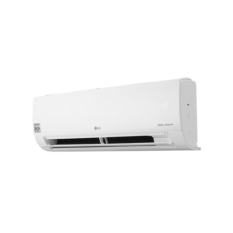 https:zetaidraulica.gumlet.io condizionatore lg libero smart 12000 btu wifi r32 monosplit inverter