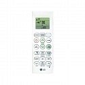 https:zetaidraulica.gumlet.io condizionatore lg libero smart 12000 btu wifi r32 monosplit inverter