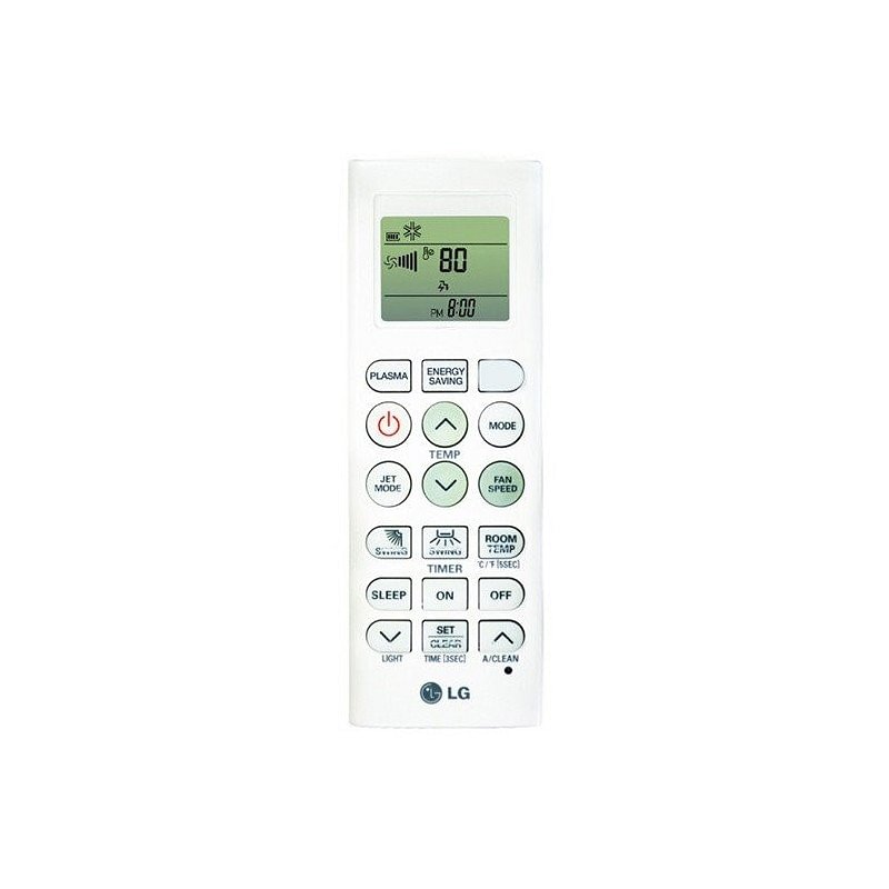 https:zetaidraulica.gumlet.io condizionatore lg libero smart 12000 btu wifi r32 monosplit inverter
