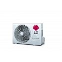 https:zetaidraulica.gumlet.io condizionatore lg libero smart 12000 btu wifi r32 monosplit inverter