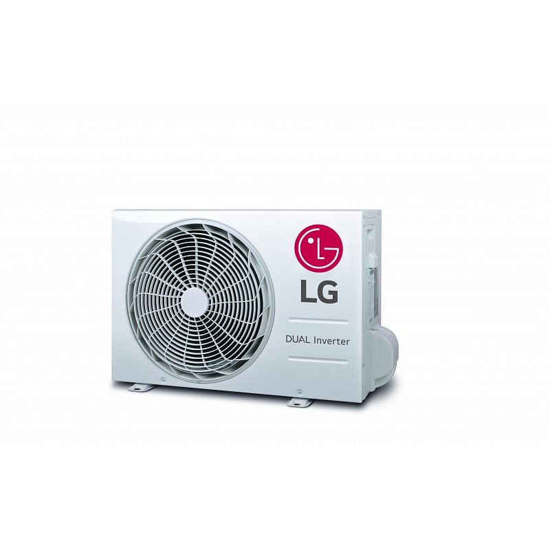 https:zetaidraulica.gumlet.io condizionatore lg libero smart 12000 btu wifi r32 monosplit inverter