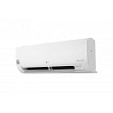 https:zetaidraulica.gumlet.io condizionatore lg libero smart wifi r32 dual split inverter 900012000 btu mu2r15