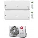 https:zetaidraulica.gumlet.io condizionatore lg libero smart wifi r32 dual split inverter 900012000 btu mu2r15