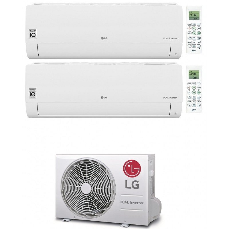 https:zetaidraulica.gumlet.io condizionatore lg libero smart wifi r32 dual split inverter 900012000 btu mu2r15