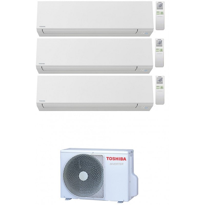 https:zetaidraulica.gumlet.io toshiba shorai edge wifi r32 condizionatore trial split inverter 7000700012000 btu ras 3m18u2avg e a plus plus