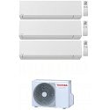 https:zetaidraulica.gumlet.io toshiba shorai edge wifi r32 condizionatore trial split inverter 700070007000 btu ras 3m18u2avg e a plus plus