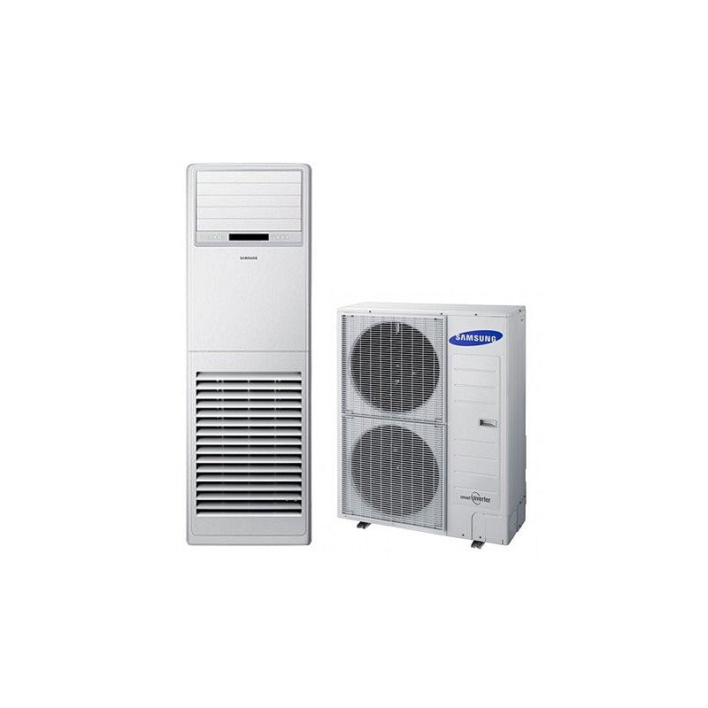 https:zetaidraulica.gumlet.io samsung condizionatore climatizzatore a colonna 48000 btu trifase inverter ac140knpdeh