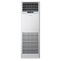 https:zetaidraulica.gumlet.io samsung condizionatore climatizzatore a colonna 48000 btu trifase inverter ac140knpdeh