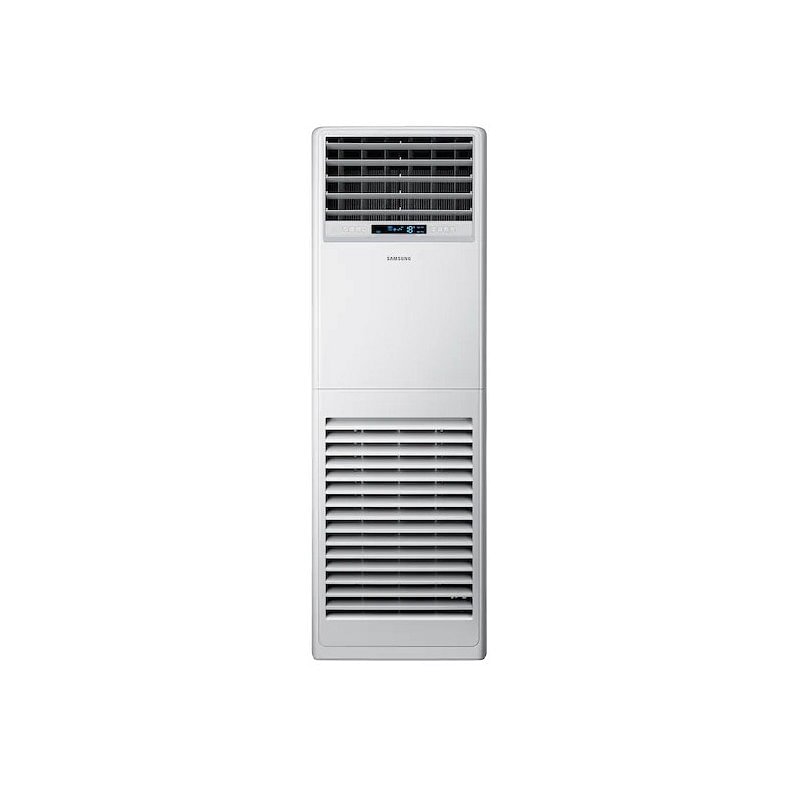 https:zetaidraulica.gumlet.io samsung condizionatore climatizzatore a colonna 48000 btu trifase inverter ac140knpdeh