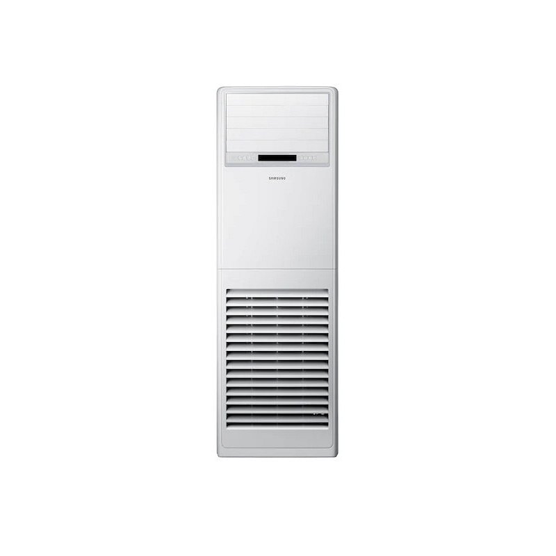 https:zetaidraulica.gumlet.io samsung condizionatore climatizzatore a colonna 48000 btu trifase inverter ac140knpdeh