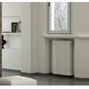 https:zetaidraulica.gumlet.io ercos comby radiatore tubolare a colonna in acciaio 10 elementi 3 colonne interasse 600 mm