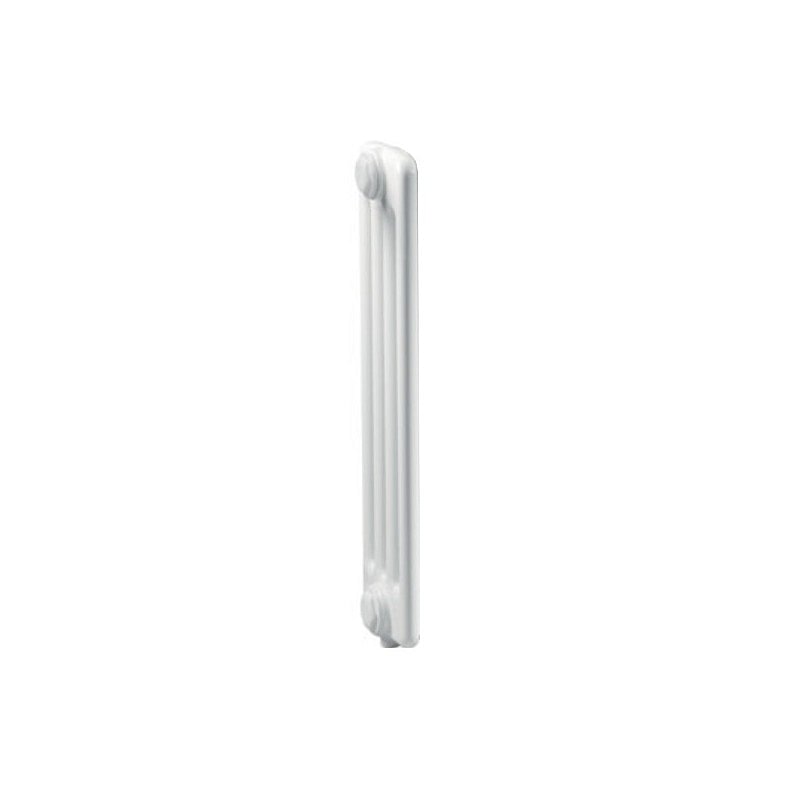 https:zetaidraulica.gumlet.io ercos comby radiatore tubolare a colonna in acciaio 1 elemento 3 colonne interasse 800 mm