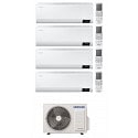 https:zetaidraulica.gumlet.io samsung cebu condizionatore quadri split 900090001200012000 btu inverter wifi r32 aj080txj4kg