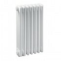 https:zetaidraulica.gumlet.io ercos comby radiatore tubolare a colonna in acciaio 7 elementi 3 colonne interasse 800 mm