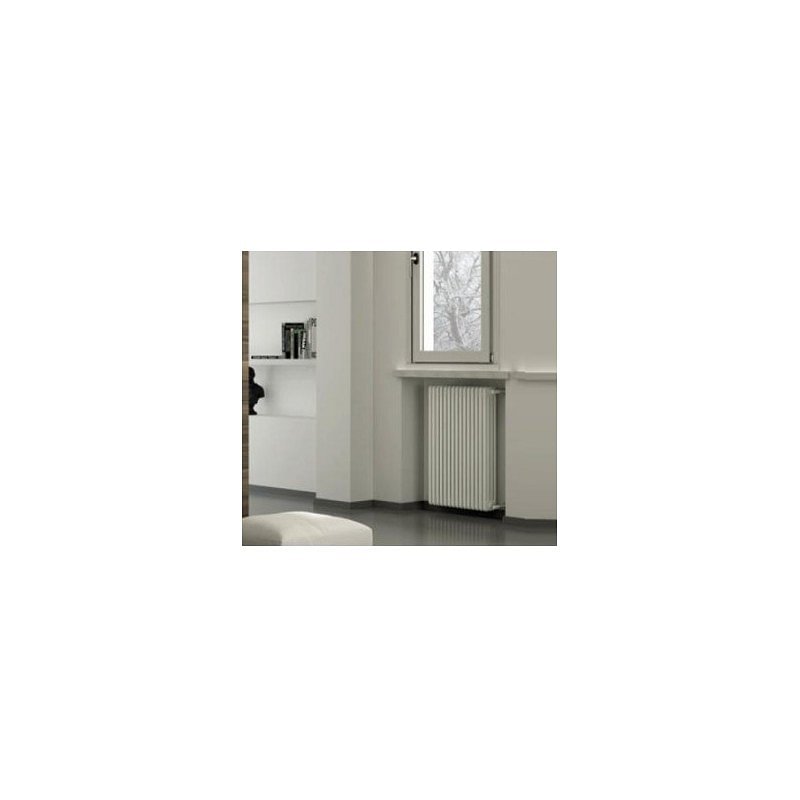https:zetaidraulica.gumlet.io ercos comby radiatore tubolare a colonna in acciaio 8 elementi 3 colonne interasse 800 mm