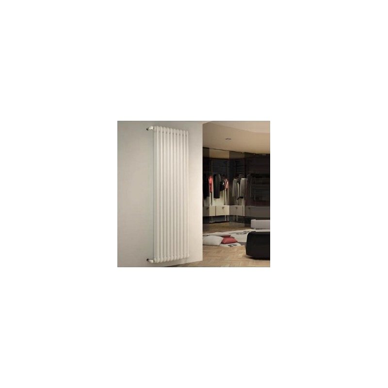 https:zetaidraulica.gumlet.io ercos comby radiatore tubolare a colonna in acciaio 8 elementi 3 colonne interasse 800 mm