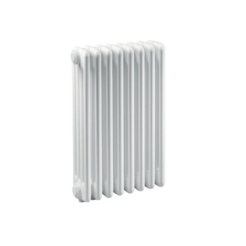 https:zetaidraulica.gumlet.io ercos comby radiatore tubolare a colonna in acciaio 8 elementi 3 colonne interasse 800 mm