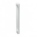 https:zetaidraulica.gumlet.io ercos comby radiatore tubolare a colonna in acciaio 1 elemento 3 colonne interasse 1735 mm