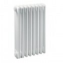 https:zetaidraulica.gumlet.io ercos comby radiatore tubolare a colonna in acciaio 8 elementi 3 colonne interasse 1735 mm