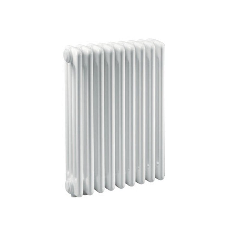 https:zetaidraulica.gumlet.io ercos comby radiatore tubolare a colonna in acciaio 9 elementi 3 colonne interasse 1735 mm