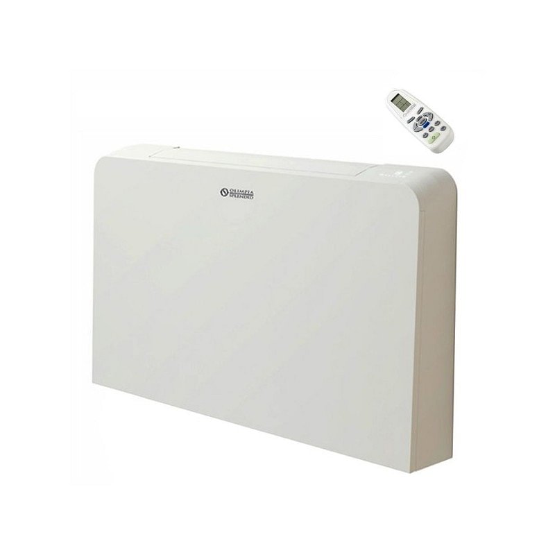 https:zetaidraulica.gumlet.io olimpia splendid bi2 sl air 200 inverter ventilconvettore termoconvettore con comando tr e telecomando 01851