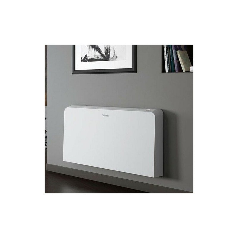 https:zetaidraulica.gumlet.io olimpia splendid bi2 sl air 400 inverter ventilconvettore termoconvettore con comando tr e telecomando 01852