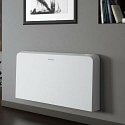 https:zetaidraulica.gumlet.io olimpia splendid bi2 sl air 800 inverter ventilconvettore termoconvettore con comando tr e telecomando 01854