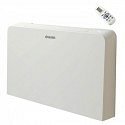 https:zetaidraulica.gumlet.io olimpia splendid bi2 sl air 800 inverter ventilconvettore termoconvettore con comando tr e telecomando 01854