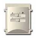 https:zetaidraulica.gumlet.io sabiana cb comando a 3 velocita elettronico per ventilconvettore carisma crc