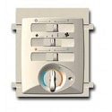 https:zetaidraulica.gumlet.io sabiana cb t comando elettronico per ventilconvettore carisma crc 9066301