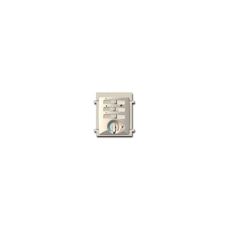 https:zetaidraulica.gumlet.io sabiana cb t comando elettronico per ventilconvettore carisma crc 9066301