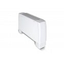 https:zetaidraulica.gumlet.io ventilconvettore termoconvettore fan coil sabiana carisma crc 73 0066006