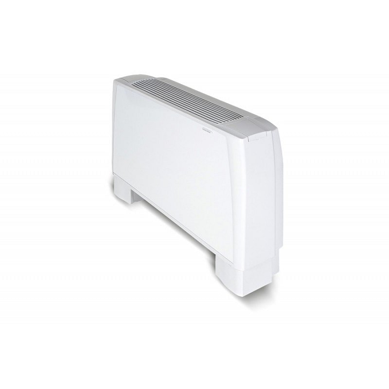 https:zetaidraulica.gumlet.io ventilconvettore termoconvettore fan coil sabiana carisma crc 73 0066006