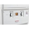 https:zetaidraulica.gumlet.io caldaia a condensazione immergas victrix exa 28 kw erp gpl 3025777gpl