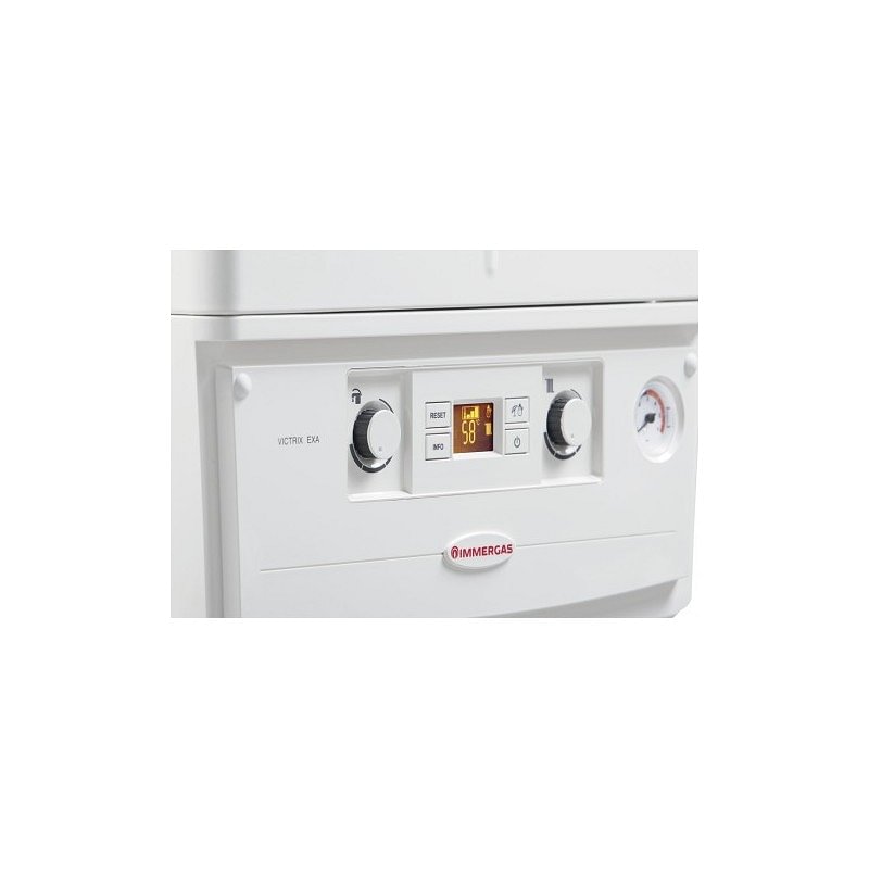 https:zetaidraulica.gumlet.io caldaia a condensazione immergas victrix exa 28 kw erp gpl 3025777gpl