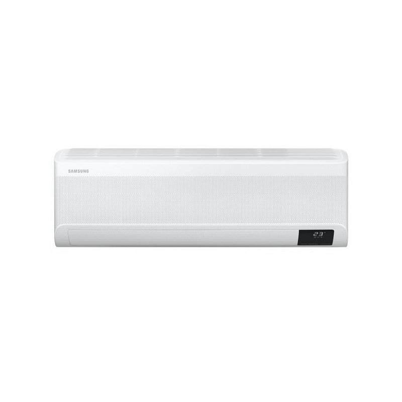 https:zetaidraulica.gumlet.io samsung windfree avant condizionatore quadri split r 32 70007000900018000 btu inverter wifi aj080txj4kg